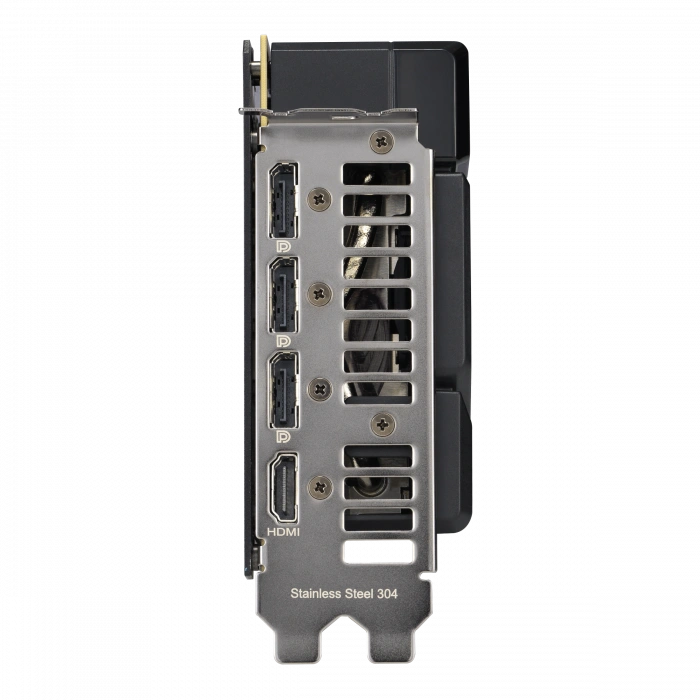 ASUS RTX5070 12GB GDDR7 192BIT 3xDP/2xHDMI (DUAL-RTX5070-O12G)