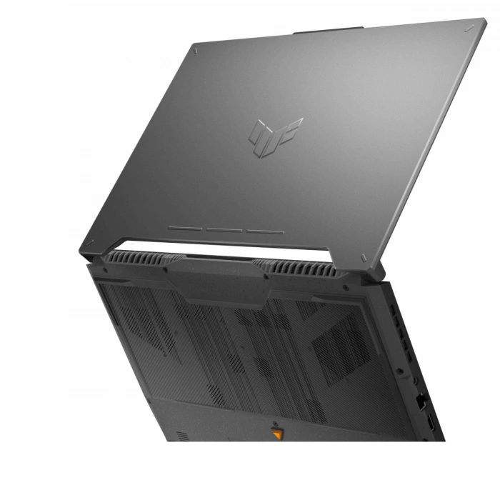 Asus TUF Gaming F15 FX507VU-LP141 i7-13620H 16GB 512GB SSD 15.6 6GB RTX4050 F
