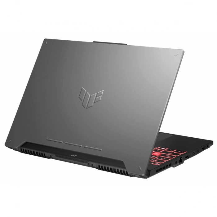 Asus TUF Gaming F15 FX507VU-LP141 i7-13620H 16GB 512GB SSD 15.6 6GB RTX4050 F