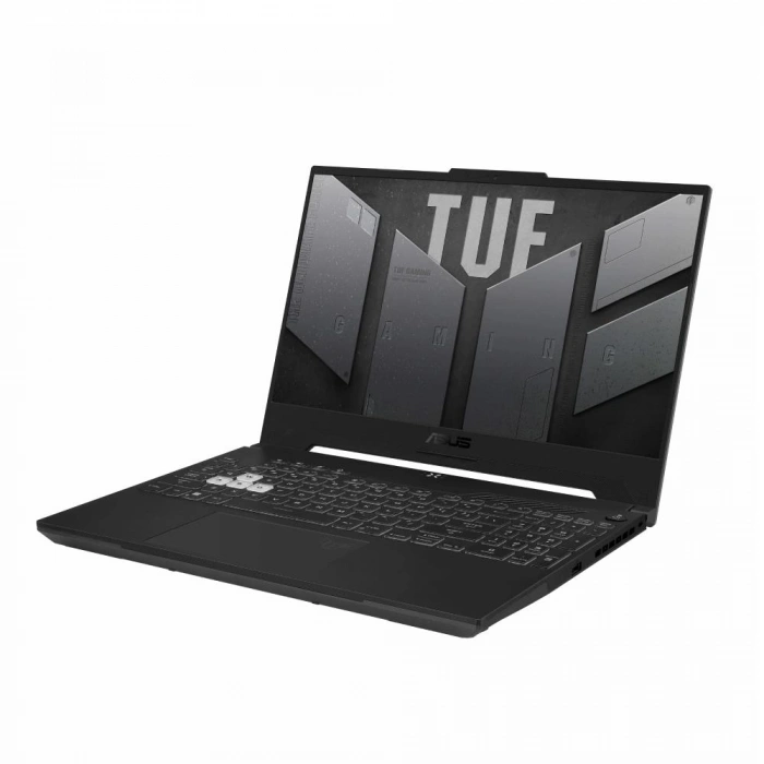 ASUS TUF GAMING F15 FX507ZC4-HN211 I5-12500H 8GB 512GB SSD 4GB RTX3050 15.6 DOS