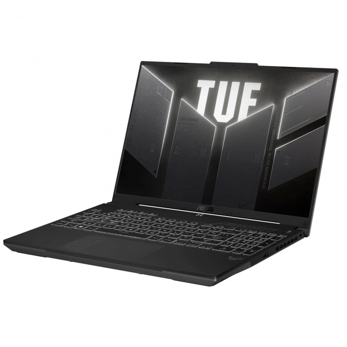 ASUS TUF GAMING F16 FX607VU-RL143 CORE 5-210H 16GB 512GB SSD 6GB RTX4050 16 DOS