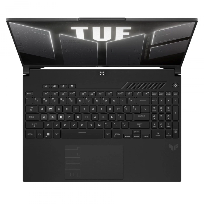 ASUS TUF GAMING F16 FX607VU-RL143 CORE 5-210H 16GB 512GB SSD 6GB RTX4050 16 DOS