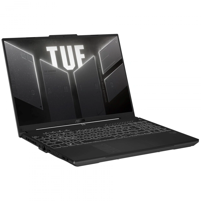 ASUS TUF GAMING F16 FX607VU-RL143 CORE 5-210H 16GB 512GB SSD 6GB RTX4050 16 DOS