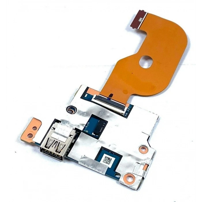 ASUS TUF Gaming FA507 FX507 FX517 FA707 FX707 Orijinal Usb Kart 90NR08Y0-R10020