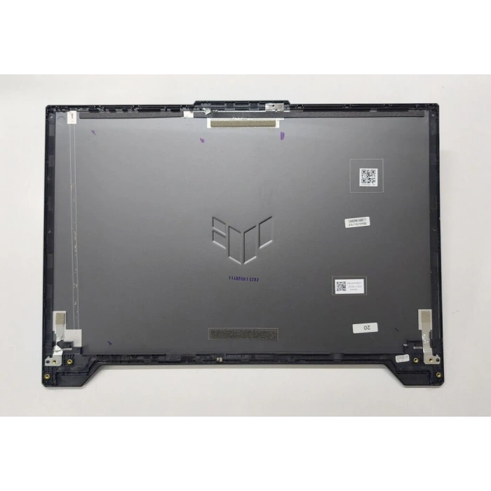 ASUS TUF Gaming FA507 FX507 FX517 Orijinal Lcd Cover Arka Kapak