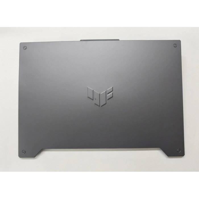 ASUS TUF Gaming FA507 FX507 FX517 Orijinal Lcd Cover Arka Kapak