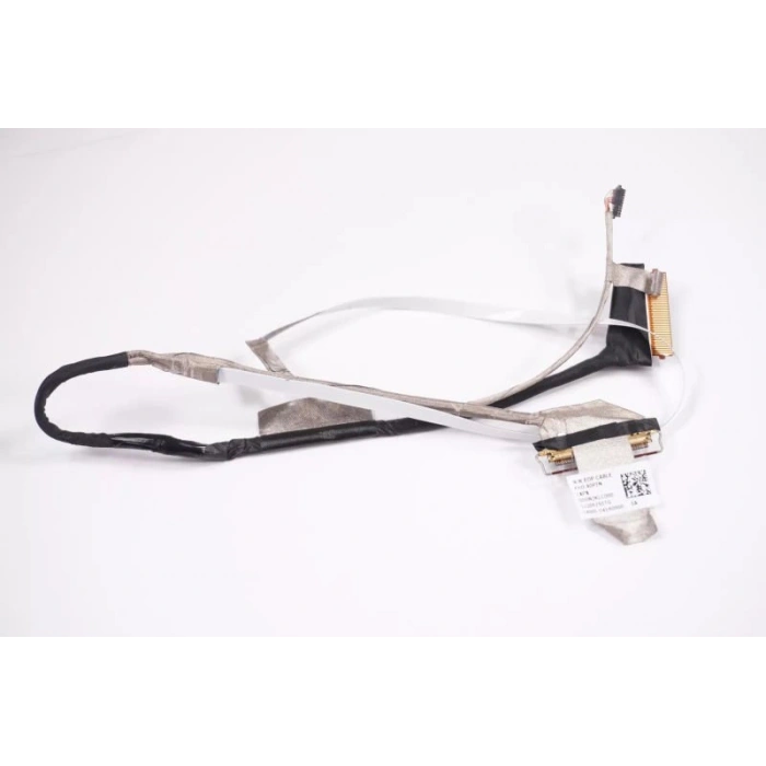 ASUS TUF Gaming FA507 FX507 FX517 Orijinal Lcd Data Flex Kablo 14005-04160000