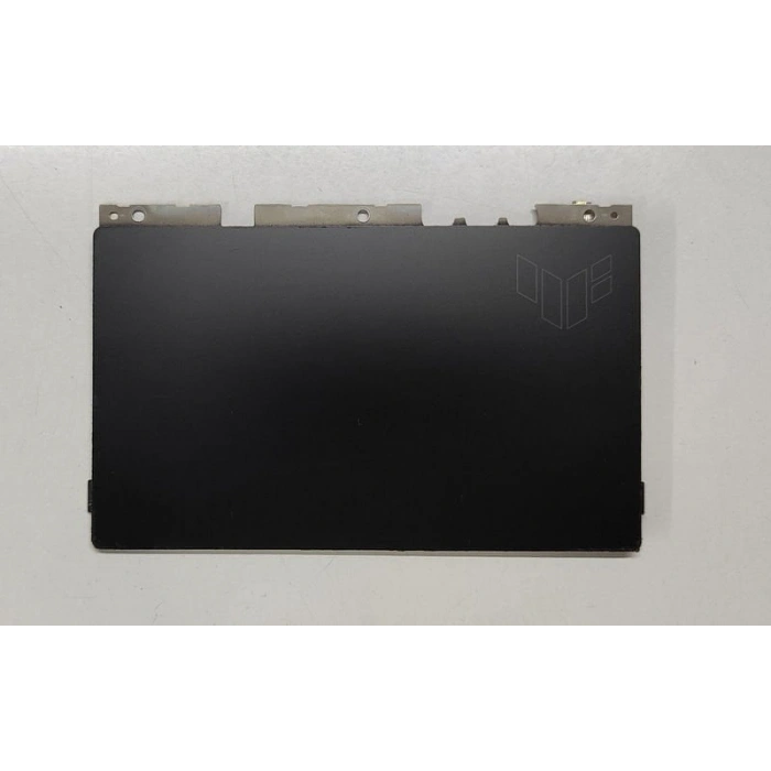 ASUS TUF Gaming FA507 FX507 FX517 Orijinal Touchpad Mause 04060-02260000