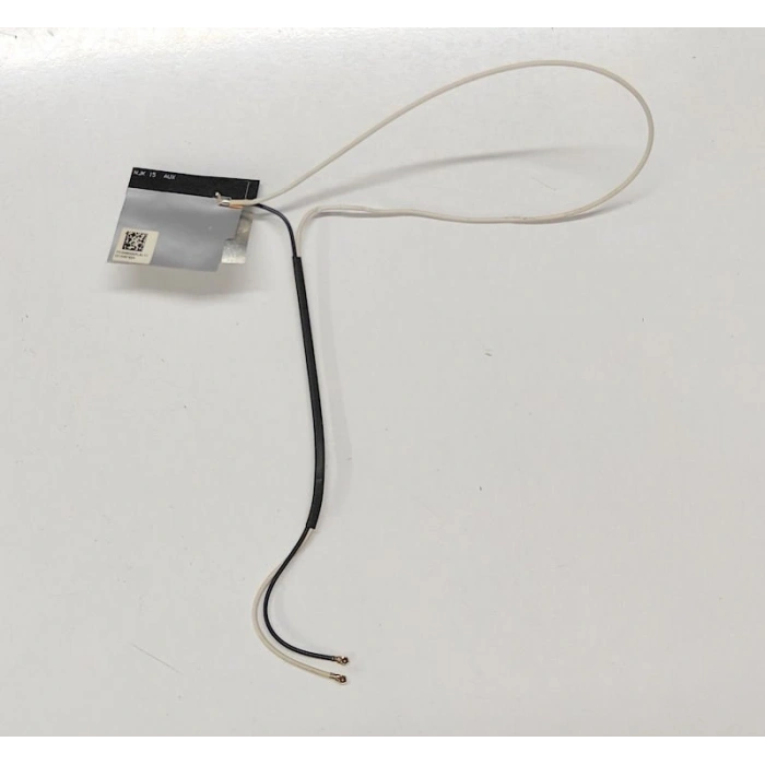 ASUS TUF Gaming FA507 FX507 FX517 Orijinal Wireless Anten