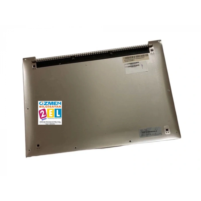 Asus Ux31 Ux31e Notebook Alt Kasa AM0SP0002OS