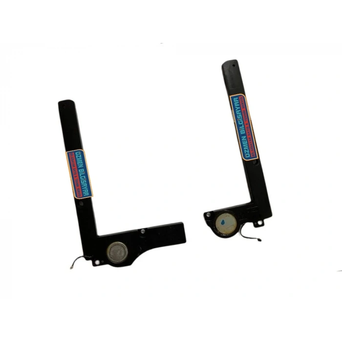 Asus Ux31 Ux31e Notebook Hoparlör 04071-00050300