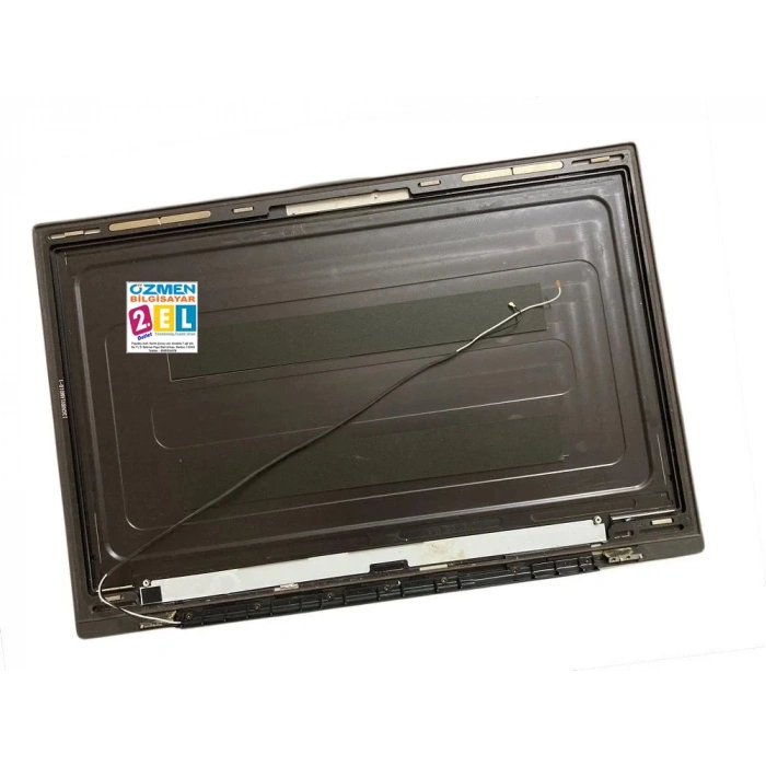 Asus Ux31 Ux31e Notebook Lcd Ekran Kasası Backcover 13GN8N1AM010-1