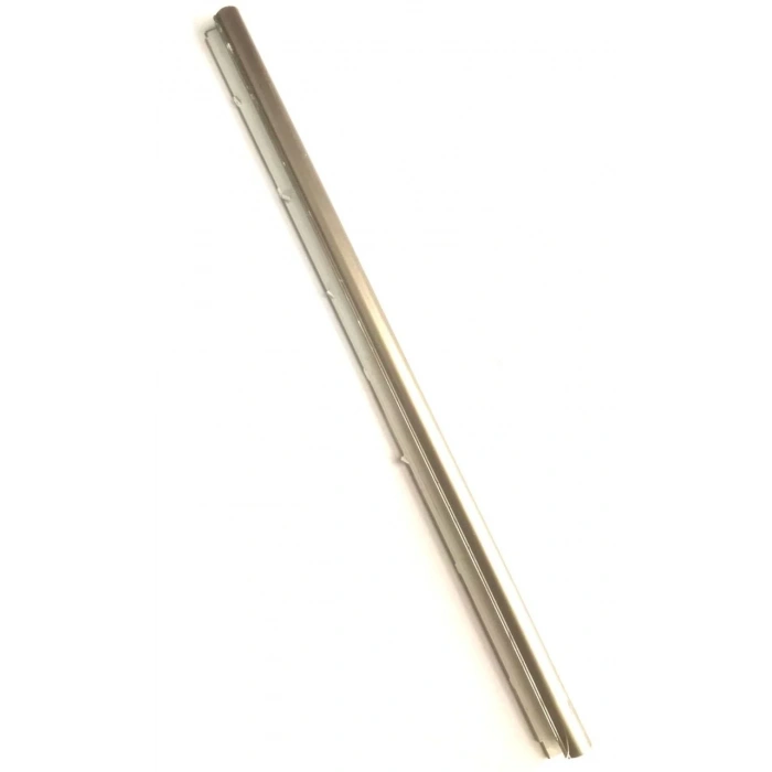 Asus Ux31 Ux31e Notebook Menteşe Kapağı