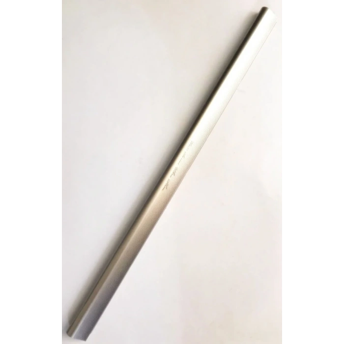 Asus Ux31 Ux31e Notebook Menteşe Kapağı