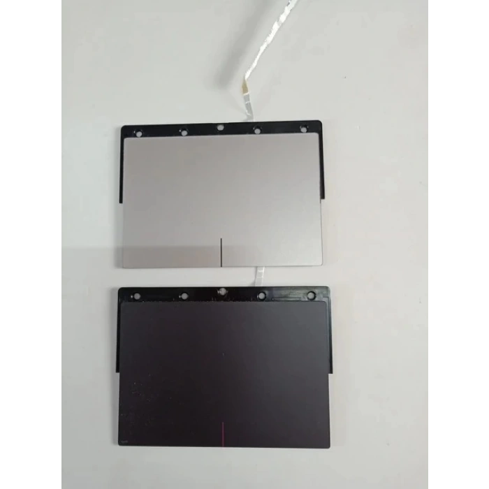 Asus Ux31 Ux31e Notebook Touchpad 201115-253301