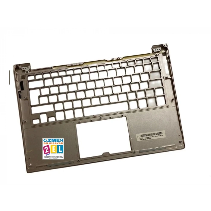 Asus Ux31 Ux31e Notebook Üst Kasa Klavye DAHİL 13N0-LYA0421