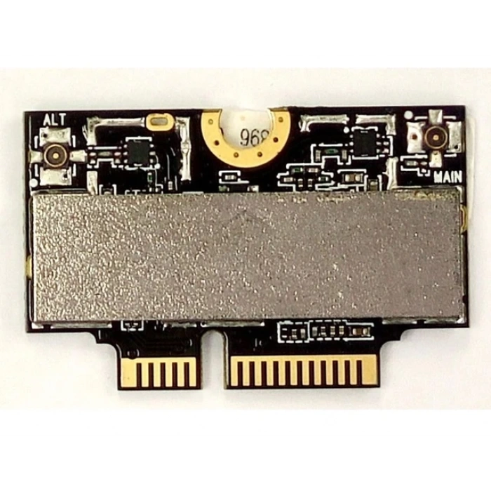 Asus Ux31 Ux31e Notebook Wifi Ağ Kartı AW-NB086