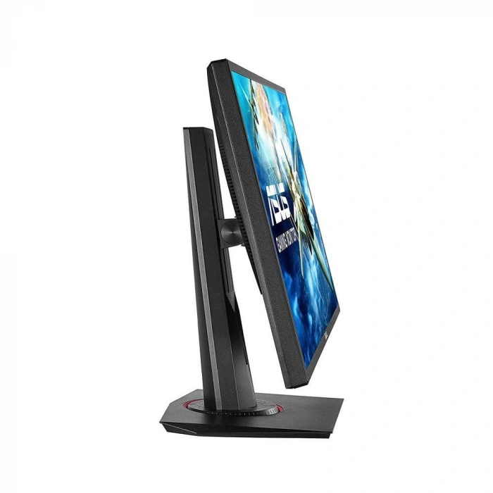 Asus VG248QG 24 0.5 MS FHD PİVOT 165 Hz OYUNCU MONİTÖRÜ