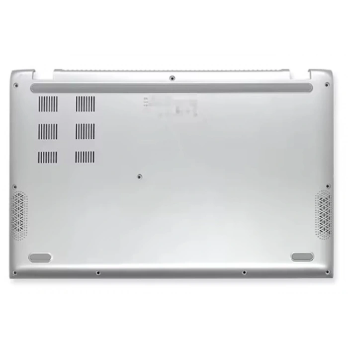ASUS VIVOBOOK 14 X412d ALT KASA