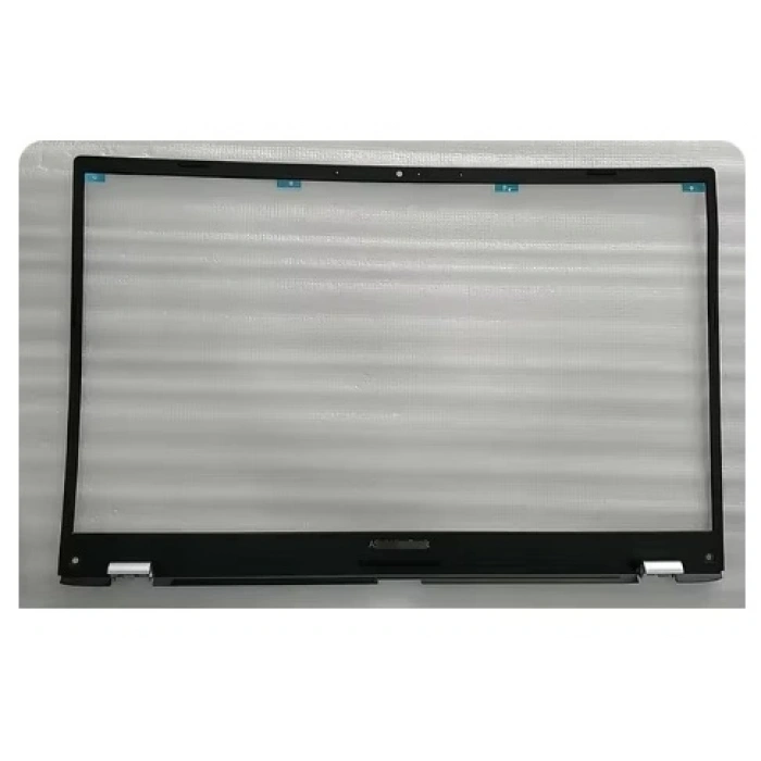 ASUS VIVOBOOK 14 X412d BEZEL ÖN ÇERÇEVE