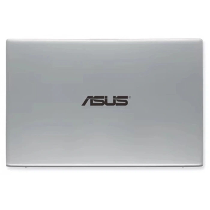 ASUS VIVOBOOK 14 X412d COVER