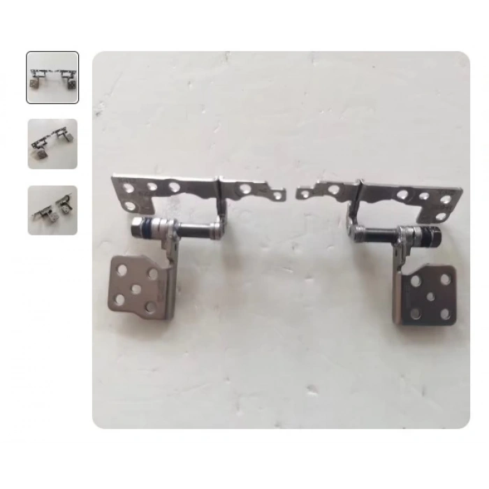 ASUS VIVOBOOK 14 X412d MENTEŞE TAKIMI