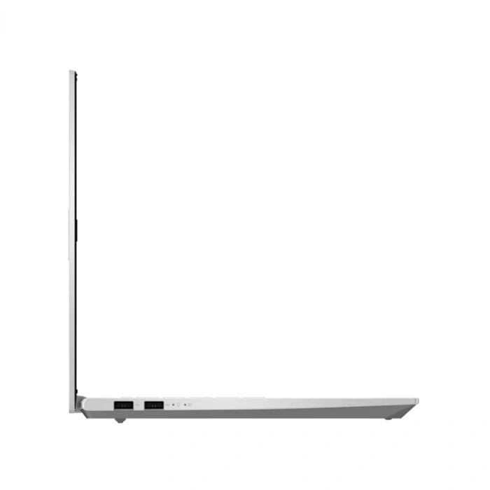 Asus Vivobook Pro15 Ryzen7 5800H 16GB 512GB SSD 4GB RTX3050Ti 15.6 FHD 144Hz
