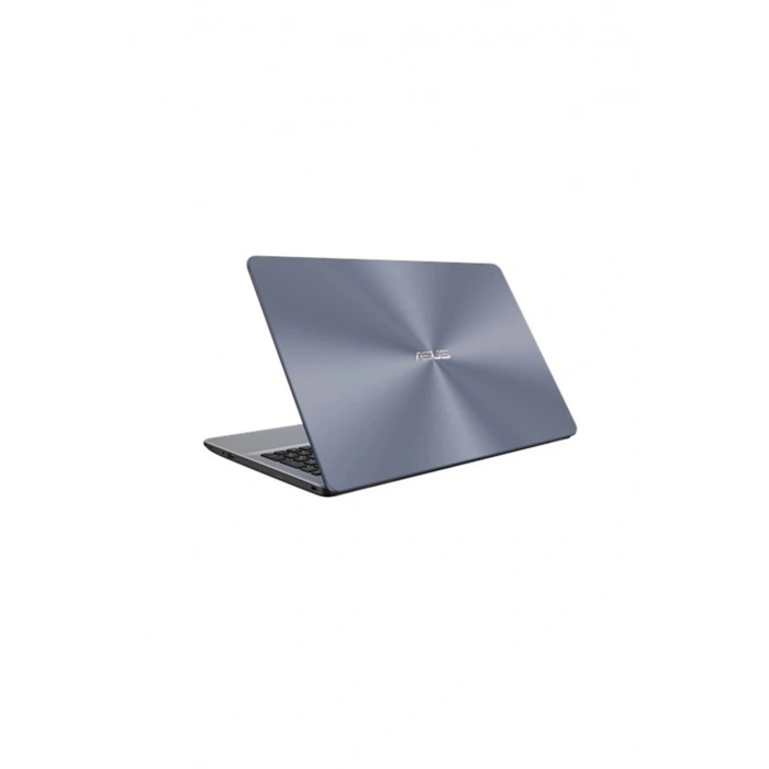 ASUS VivoBook X542U Intel Core i5-7200U 12 GB RAM DDR4 GHz 930MX 15.6 NOTEBOOK