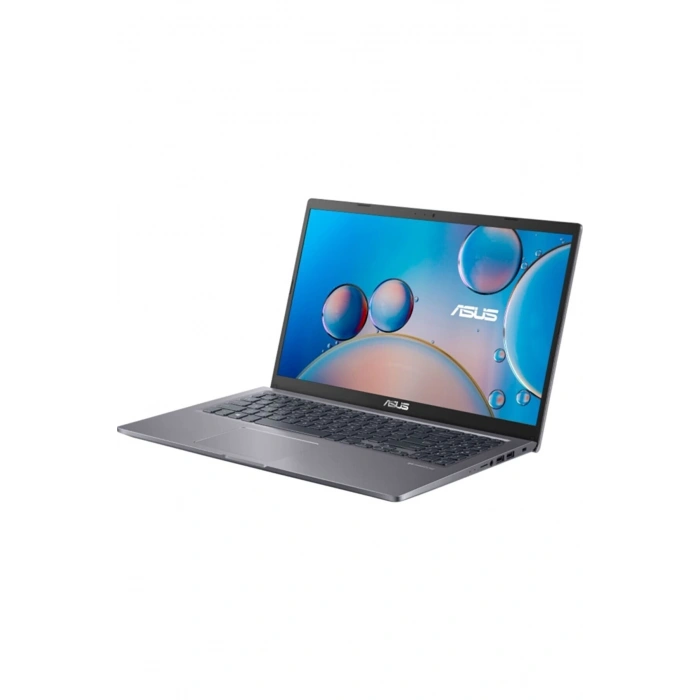 Asus X515MA X515MA-BR473W Dizüstü Bilgisayar