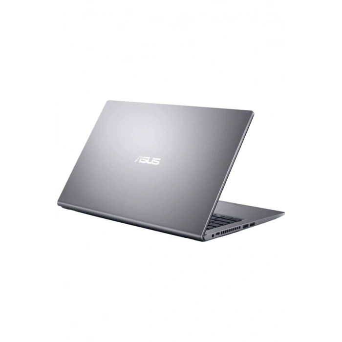 Asus X515MA X515MA-BR473W Dizüstü Bilgisayar