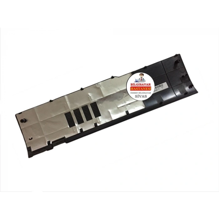 Asus X54 X54C X54H X54L K54 K54L Hdd Ram Kapağı