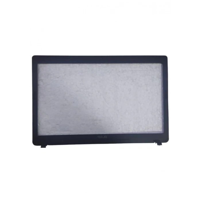 Asus X54 X54h Bezel Ön Çerçeve