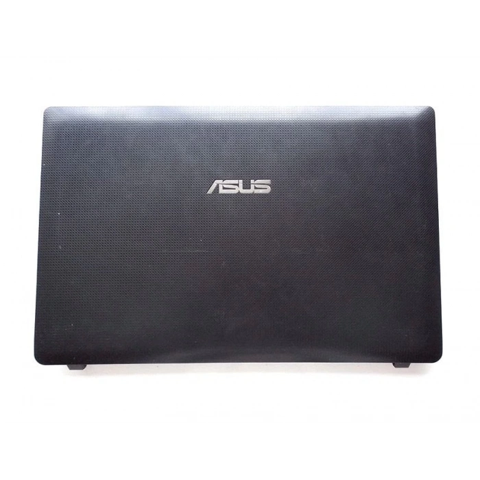 ASUS X54 X54H X54C COVER ARKA KAPAK