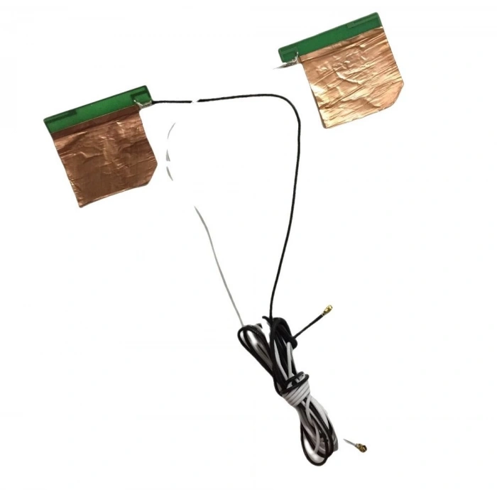 ASUS X54 X54H X54C COVER ARKA KAPAK