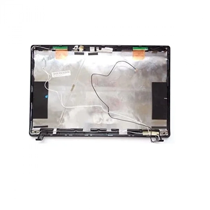 ASUS X54 X54H X54C COVER ARKA KAPAK