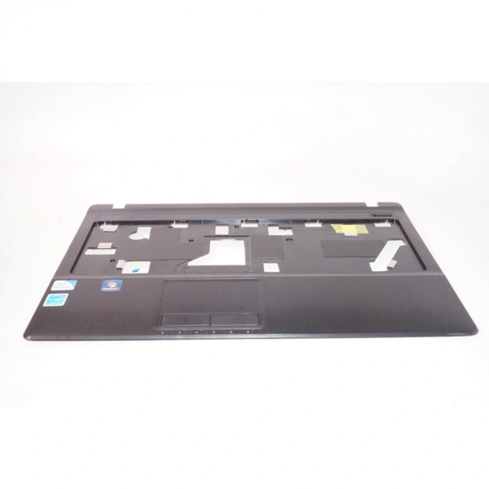 Asus X54 X54H X54C ÜST KLAVYE KASASI