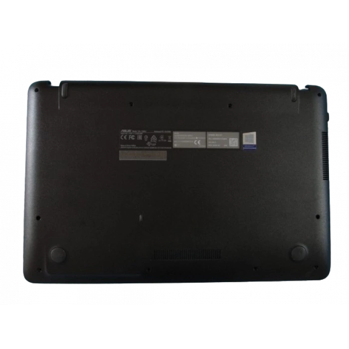 Asus x540u Alt Kasa orjinal ürün