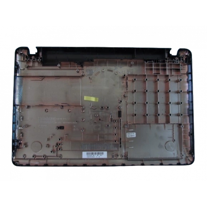 Asus x540u Alt Kasa orjinal ürün