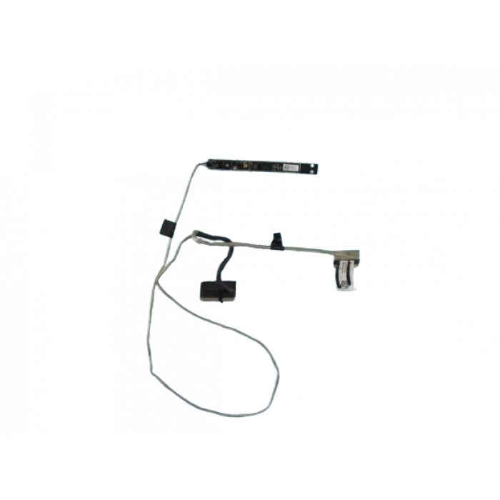 Asus x540u ekran flex kablo kamera dahil orjinal ürün