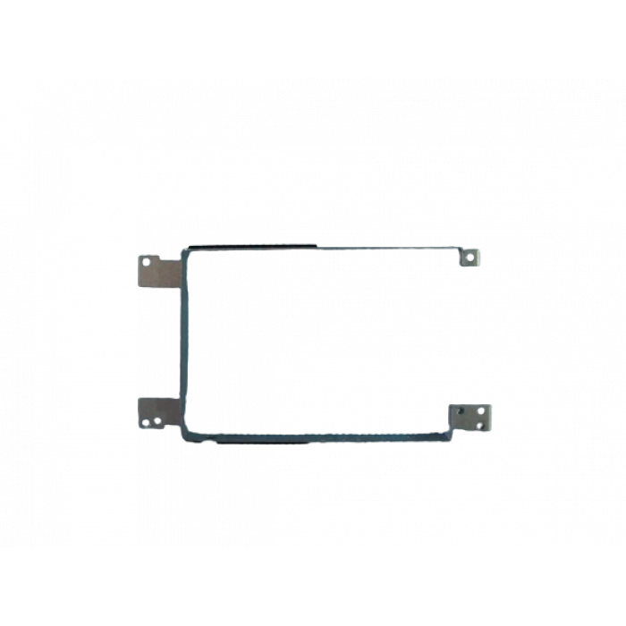 Asus x540u hard disk kasa hdd kutusu orjinal ürün