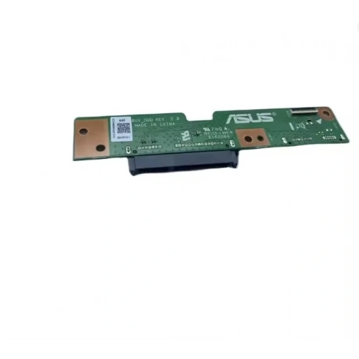 Asus X540U Hdd Sata Kart