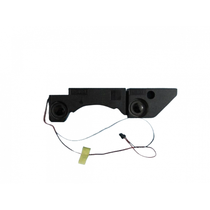 Asus x540u hoparlör seti orjinal ürün