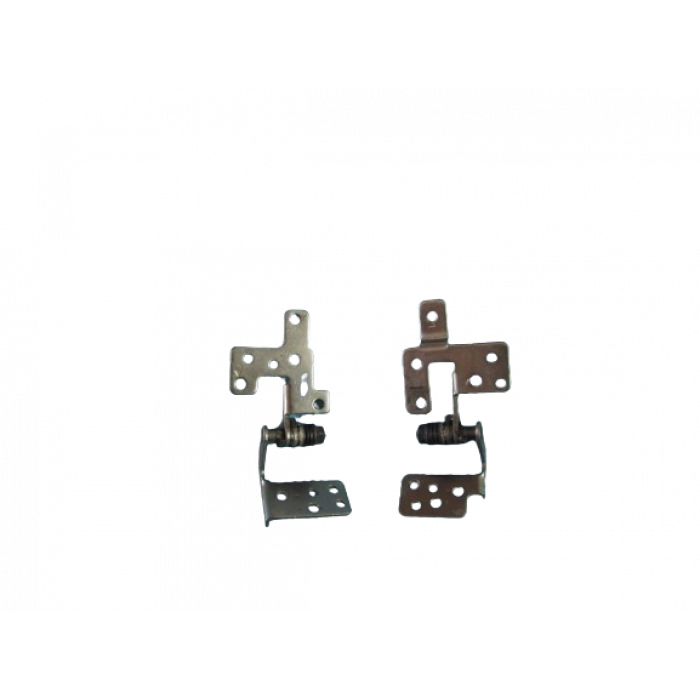 Asus x540u menteşe seti orjinal ürün