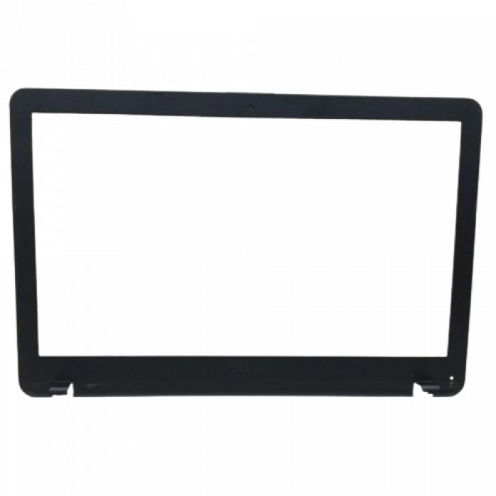 Asus x540u ön çerçeve lcd bezel orjinal ürün