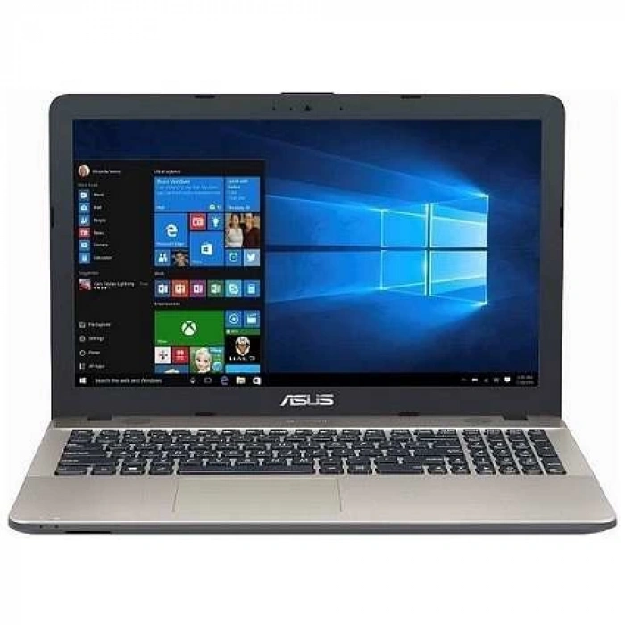 Asus X541SA NOTEBOOK