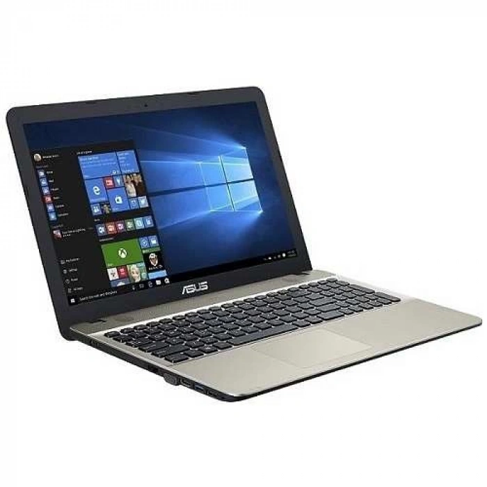 Asus X541SA NOTEBOOK