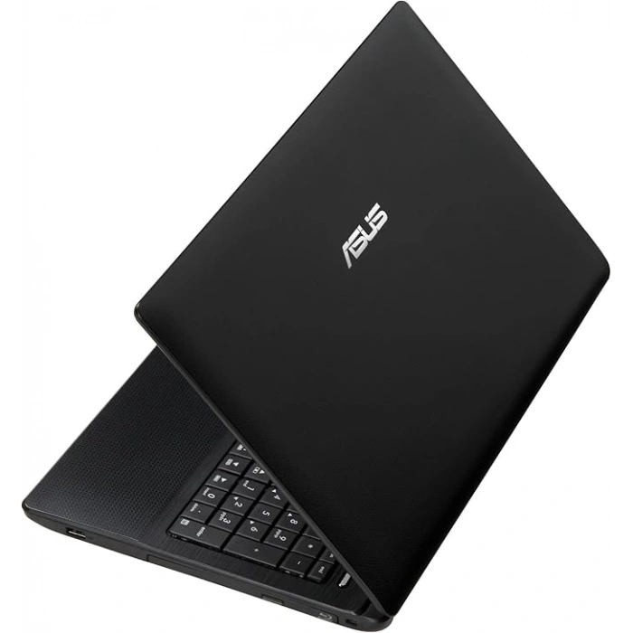 ASUS X54H NOTEBOOK