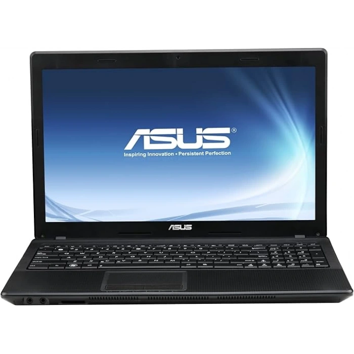 ASUS X54H NOTEBOOK