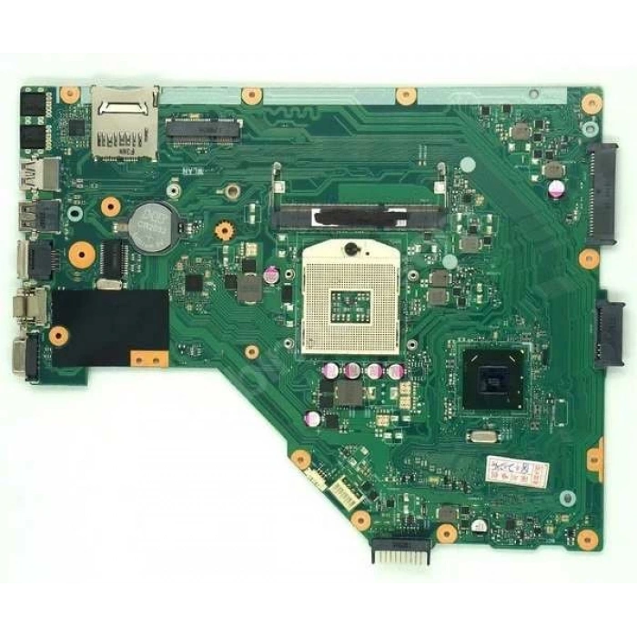 ASUS X55 X55A X55C ANAKART (O/B)
