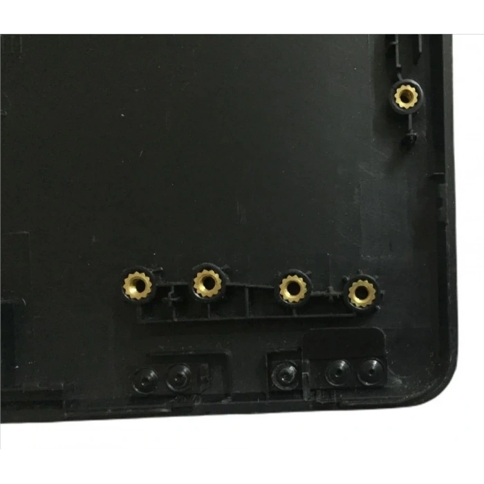 Asus X551 X551C X551CA X551M X551MA F551M H551MA Notebook Lcd Backcover